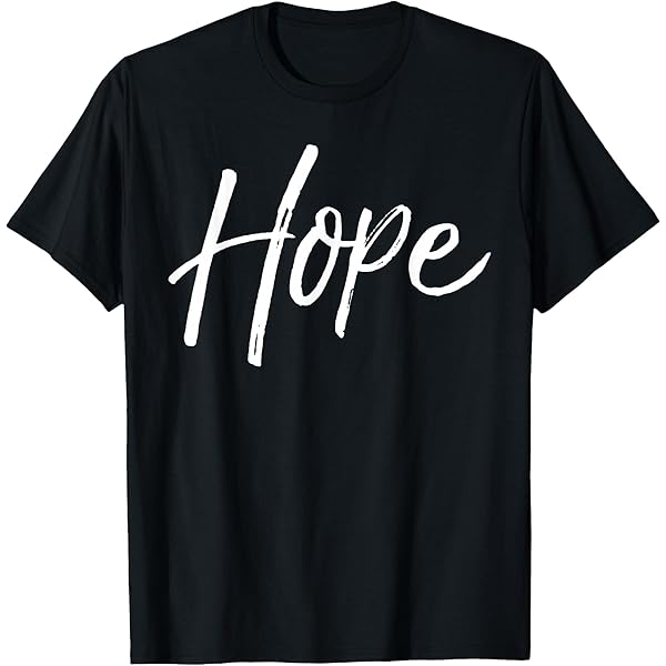 Amazon.com: J-Hope 94 Small Black Unisex T-Shirt : Clothing, Shoes